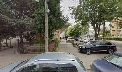 Lantul De Magazine Dia