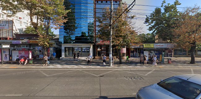 Burek - Brutarie Patiserie