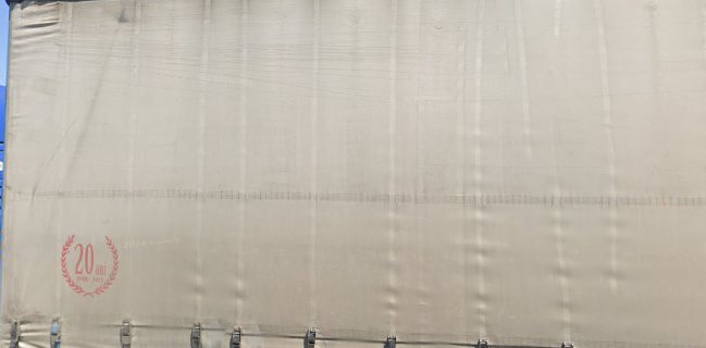 LANTMANNEN UNIBAKE ROMANIA SA