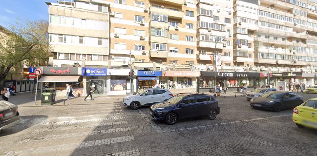 Simigeria PETRU- Stefan Cel Mare