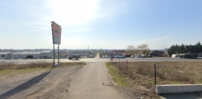 Opinii despre Meliss Events în Craiova - Gastronomie și ospitalitate