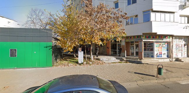 La PAI - Plăcinte ca în Basarabia