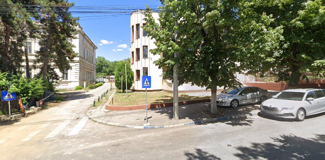 Restaurant Flora Events