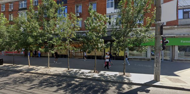 Opinii despre HUGO by Alex în Galați - Gastronomie și ospitalitate