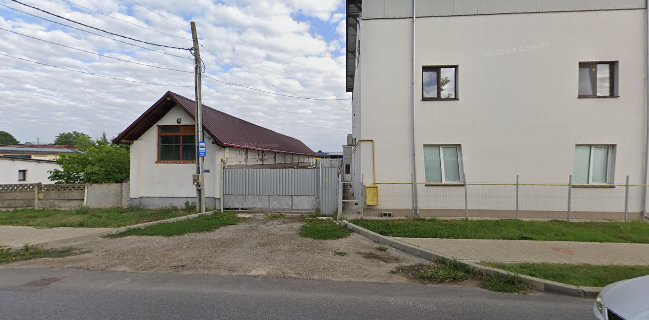 Producator covrigei DORIVI