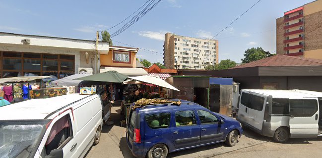 Patiserie SC. Leo Let. SRL