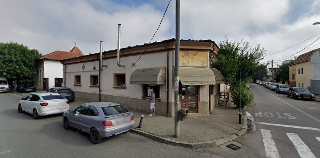 SC Pancomexim SRL - Brutărie Artizanală