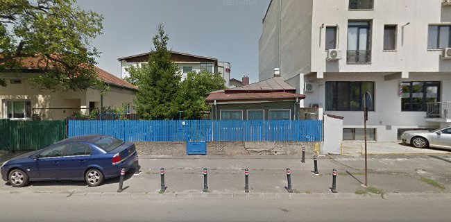 Opinii despre Bistro Jiului 93 în București - Gastronomie și ospitalitate