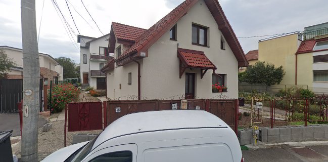 S.C. Confeta Prod S.R.L.