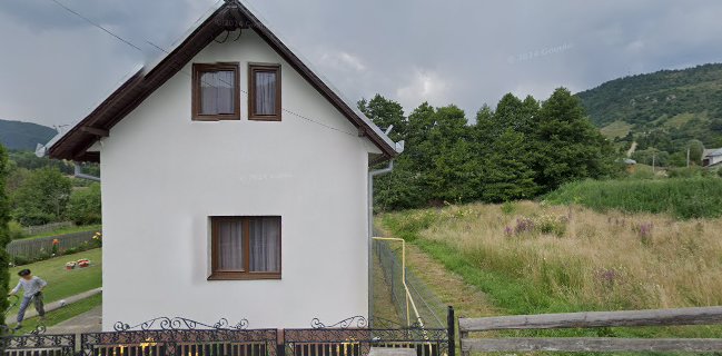 ITS EVENTS MANAGEMENT