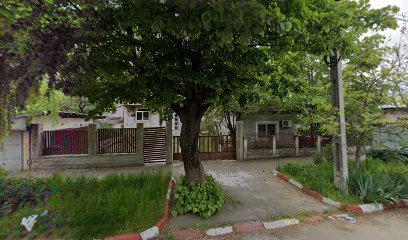 Conciato Pizzeria Ristoranti