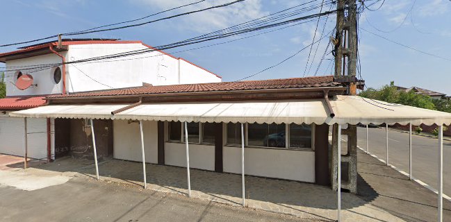 Bucate Savuroase - Catering și Livrări