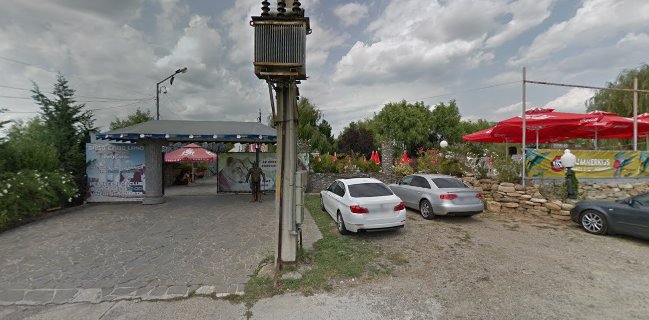 Opinii despre Daso Cado Wedding Castle & Events în Târgoviște - Gastronomie și ospitalitate