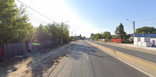 Brutaria Tartasesti SRL