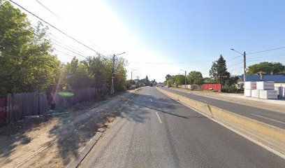 Brutaria Tartasesti SRL