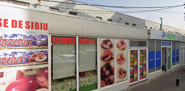 Piața Vitan - București