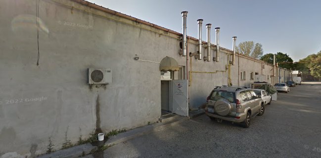 Vanimar La Grande Brioche A la Francaise