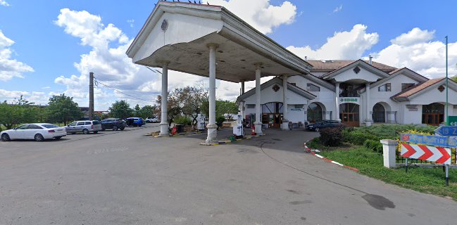 Fabrica de paine Edma