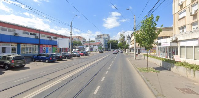 ADMINISTRAŢIA PIEŢELOR AGROALIMENTARE S.A.