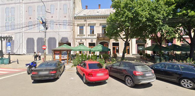 Léon Gourmet Bistro