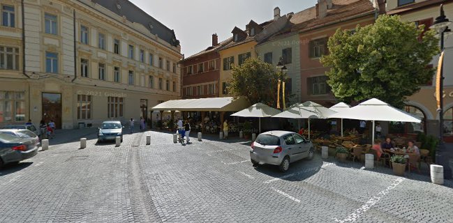 Comentarii opinii despre Old Lisbon