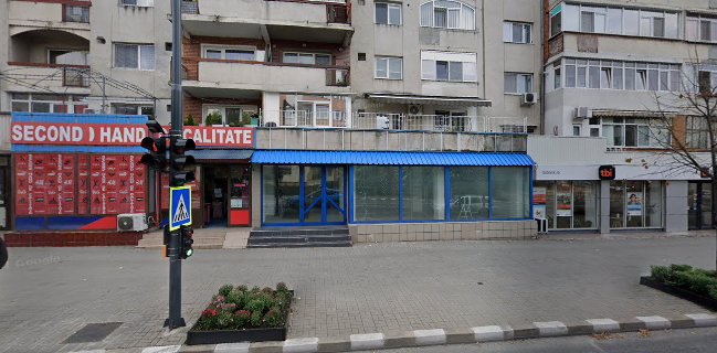 Opinii despre Taverna Laguna în Râmnicu Vâlcea - Gastronomie și ospitalitate