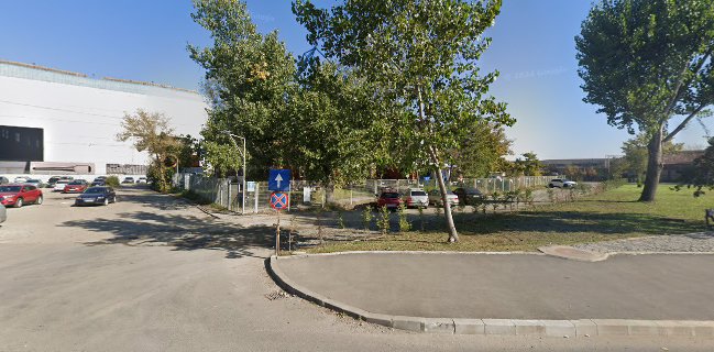 Cantina Vard - Gastronomie și ospitalitate