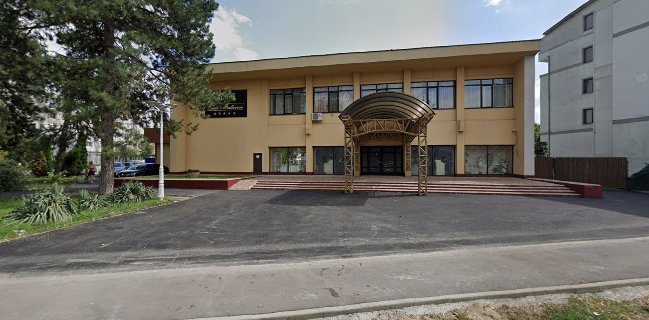 Regal Events Ballroom