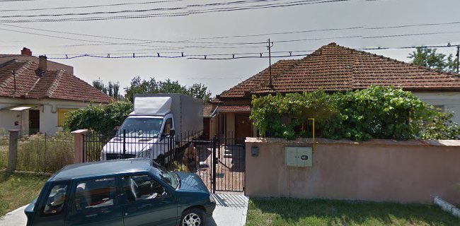 Opinii despre Infinity ballroom în Satu Mare - Gastronomie și ospitalitate