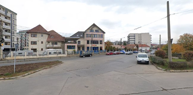 P&M furniture Romania