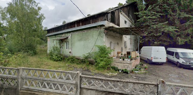 SC Morărit-Panificaţie SA