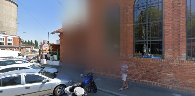 Opinii despre La Rotta Pizza - Hunedoara în Hunedoara - Gastronomie și ospitalitate