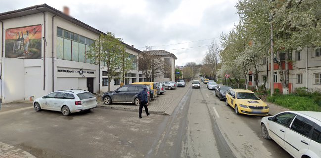 Bella Roma - Restaurant & Pizzerie