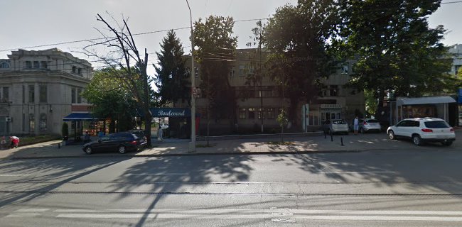 Comentarii opinii despre Simigeria Petru - Universitate