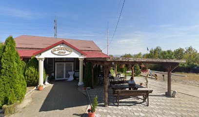 Dezmembrări Auto Caransebeș