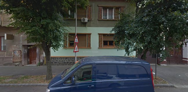 Comentarii opinii despre Cinema Bistro