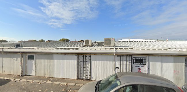 Opinii despre Mezeluri Batranu' Sas - Piața Cibin în Sibiu - Gastronomie și ospitalitate