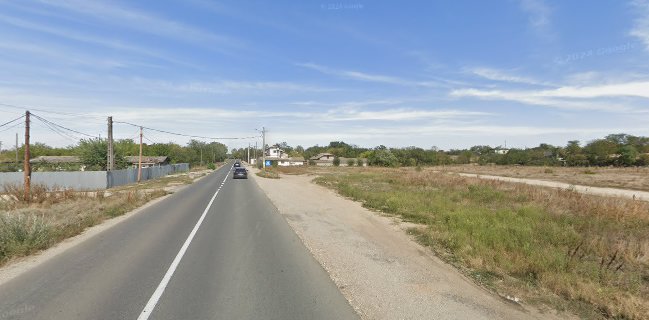 Oana Pan Stancu Srl Brutarie