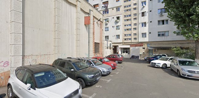 Opinii despre Cafeneaua Cinema Dacia în Iași - Gastronomie și ospitalitate