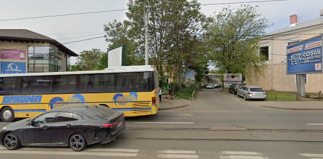 Opinii despre Cuib în Iași - Gastronomie și ospitalitate