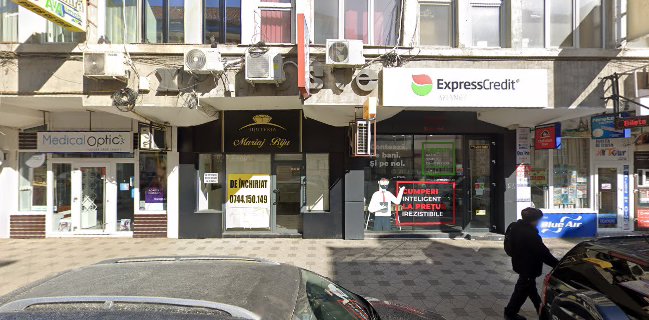 Opinii despre Tradiția în Bacău - Gastronomie și ospitalitate