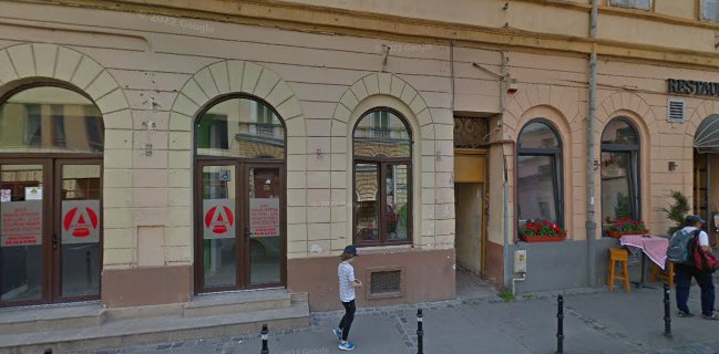 Trattorian Artisan Food