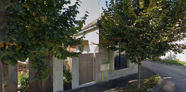 Coyote Risto & Pub by La Diavolo