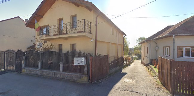 Catering Arhi San Lazarus