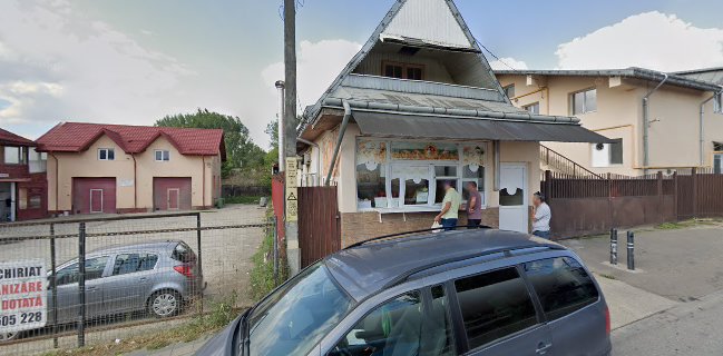 Comentarii opinii despre Miralucia