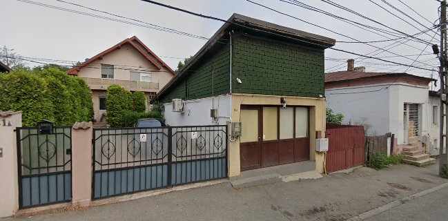 Confecționăm dulciuri