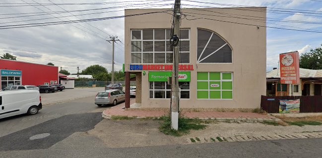 Pizzerie Piccola Italia