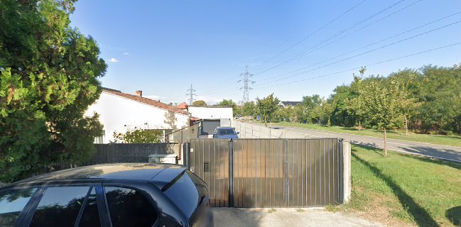 AFUMATORIE TRADITIONALA