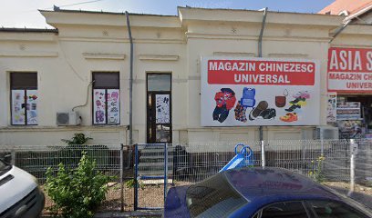 VÂLCU & VÂLCU S.R.L.