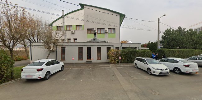 Restaurant & Catering ASSOC